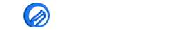 BioLim Logo