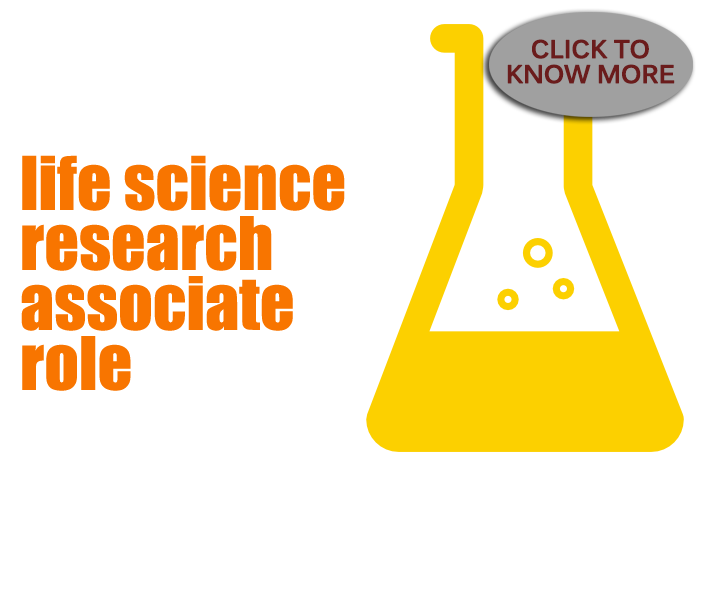 online-internship-on-life-science-research-associate-role
